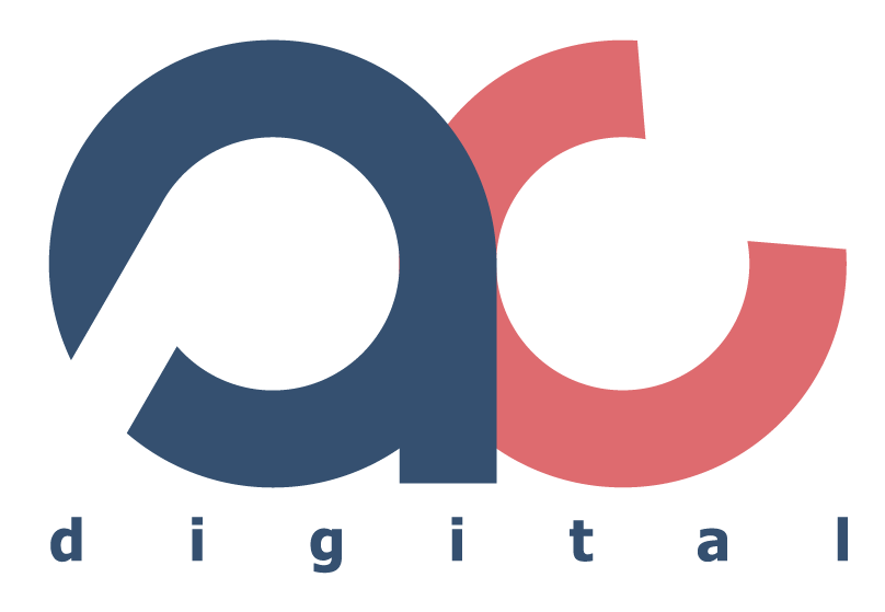 AC DIGITAL – Impresión a gran formato